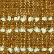 Французская ткань Elitis, коллекция Horizon, артикул LI87522