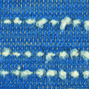 Французская ткань Elitis, коллекция Horizon, артикул LI87540