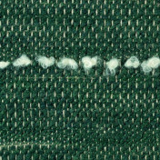 Французская ткань Elitis, коллекция Horizon, артикул LI87541