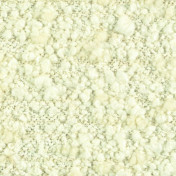 Французская ткань Elitis, коллекция Horizon, артикул LI87601