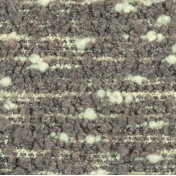 Французская ткань Elitis, коллекция Horizon, артикул LI87605