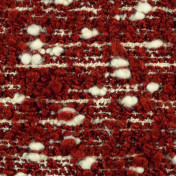 Французская ткань Elitis, коллекция Horizon, артикул LI87630