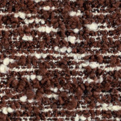 Французская ткань Elitis, коллекция Horizon, артикул LI87670