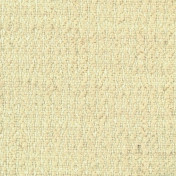 Французская ткань Elitis, коллекция Horizon, артикул LI87701