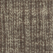 Французская ткань Elitis, коллекция Horizon, артикул LI87705