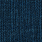 Французская ткань Elitis, коллекция Horizon, артикул LI87740