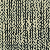 Французская ткань Elitis, коллекция Horizon, артикул LI87780