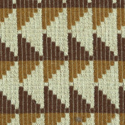 Французская ткань Elitis, коллекция Horizon, артикул LI88235