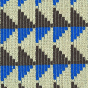 Французская ткань Elitis, коллекция Horizon, артикул LI88241