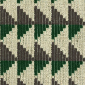 Французская ткань Elitis, коллекция Horizon, артикул LI88242