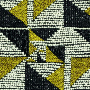 Французская ткань Elitis, коллекция Horizon, артикул LR33120