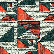 Французская ткань Elitis, коллекция Horizon, артикул LR33135