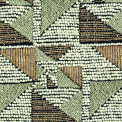 Французская ткань Elitis, коллекция Horizon, артикул LR33180