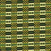 Французская ткань Elitis, коллекция Horizon, артикул LR33222