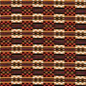 Французская ткань Elitis, коллекция Horizon, артикул LR33235