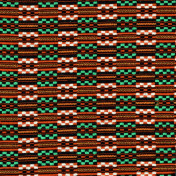 Французская ткань Elitis, коллекция Horizon, артикул LR33237