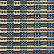 Французская ткань Elitis, коллекция Horizon, артикул LR33241