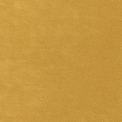 Французская ткань Elitis, коллекция Hotel Particulier II, артикул TV562/21