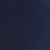 Французская ткань Elitis, коллекция Hotel Particulier II, артикул TV562/48