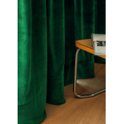 Французская ткань Elitis, коллекция Hotel Particulier II, артикул TV562/67