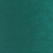 Французская ткань Elitis, коллекция Hotel Particulier II, артикул TV562/67