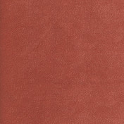 Французская ткань Elitis, коллекция Hotel Particulier II, артикул TV562/74