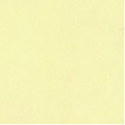 Французская ткань Elitis, коллекция Hotel Particulier II, артикул TV564/01