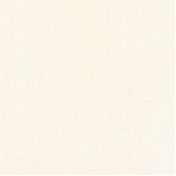 Французская ткань Elitis, коллекция Hotel Particulier II, артикул TV564/02