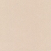 Французская ткань Elitis, коллекция Hotel Particulier II, артикул TV564/05