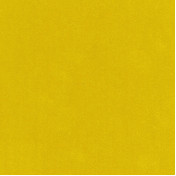 Французская ткань Elitis, коллекция Hotel Particulier II, артикул TV564/23