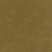 Французская ткань Elitis, коллекция Hotel Particulier II, артикул TV564/25