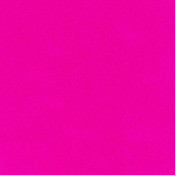 Французская ткань Elitis, коллекция Hotel Particulier II, артикул TV564/38