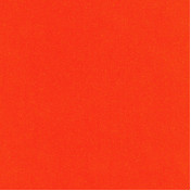 Французская ткань Elitis, коллекция Hotel Particulier II, артикул TV564/39