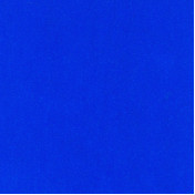 Французская ткань Elitis, коллекция Hotel Particulier II, артикул TV564/46