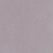 Французская ткань Elitis, коллекция Hotel Particulier II, артикул TV564/53