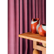 Французская ткань Elitis, коллекция Hotel Particulier II, артикул TV564/54