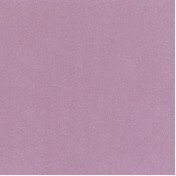 Французская ткань Elitis, коллекция Hotel Particulier II, артикул TV564/54 Французская ткань Elitis, коллекция Hotel Particulier II, артикул TV564/54