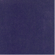 Французская ткань Elitis, коллекция Hotel Particulier II, артикул TV564/58