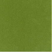 Французская ткань Elitis, коллекция Hotel Particulier II, артикул TV564/61