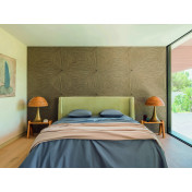 Французская ткань Elitis, коллекция Hotel Particulier II, артикул TV564/62