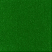 Французская ткань Elitis, коллекция Hotel Particulier II, артикул TV564/63