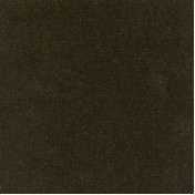 Французская ткань Elitis, коллекция Hotel Particulier II, артикул TV564/72