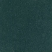 Французская ткань Elitis, коллекция Hotel Particulier II, артикул TV564/85