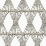 Французская ткань Elitis, коллекция Imera, артикул LZ 318 90