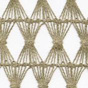 Французская ткань Elitis, коллекция Imera, артикул LZ 318 95