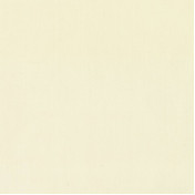 Французская ткань Elitis, коллекция Inlassable, артикул WO116/01