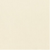 Французская ткань Elitis, коллекция Inlassable, артикул WO116/04