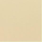 Французская ткань Elitis, коллекция Inlassable, артикул WO116/07