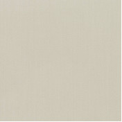 Французская ткань Elitis, коллекция Inlassable, артикул WO116/09