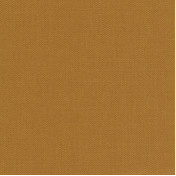 Французская ткань Elitis, коллекция Inlassable, артикул WO116/24